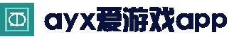 爱游戏官方App客户端下载 - 最新版本