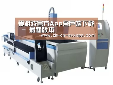 产品名称十三