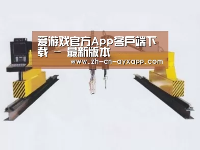 产品名称十八