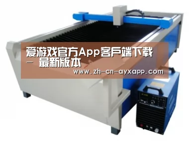 产品名称十五