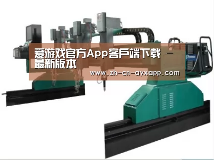 产品名称十二