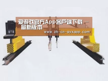 产品名称十七