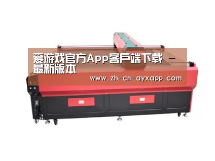 产品名称五