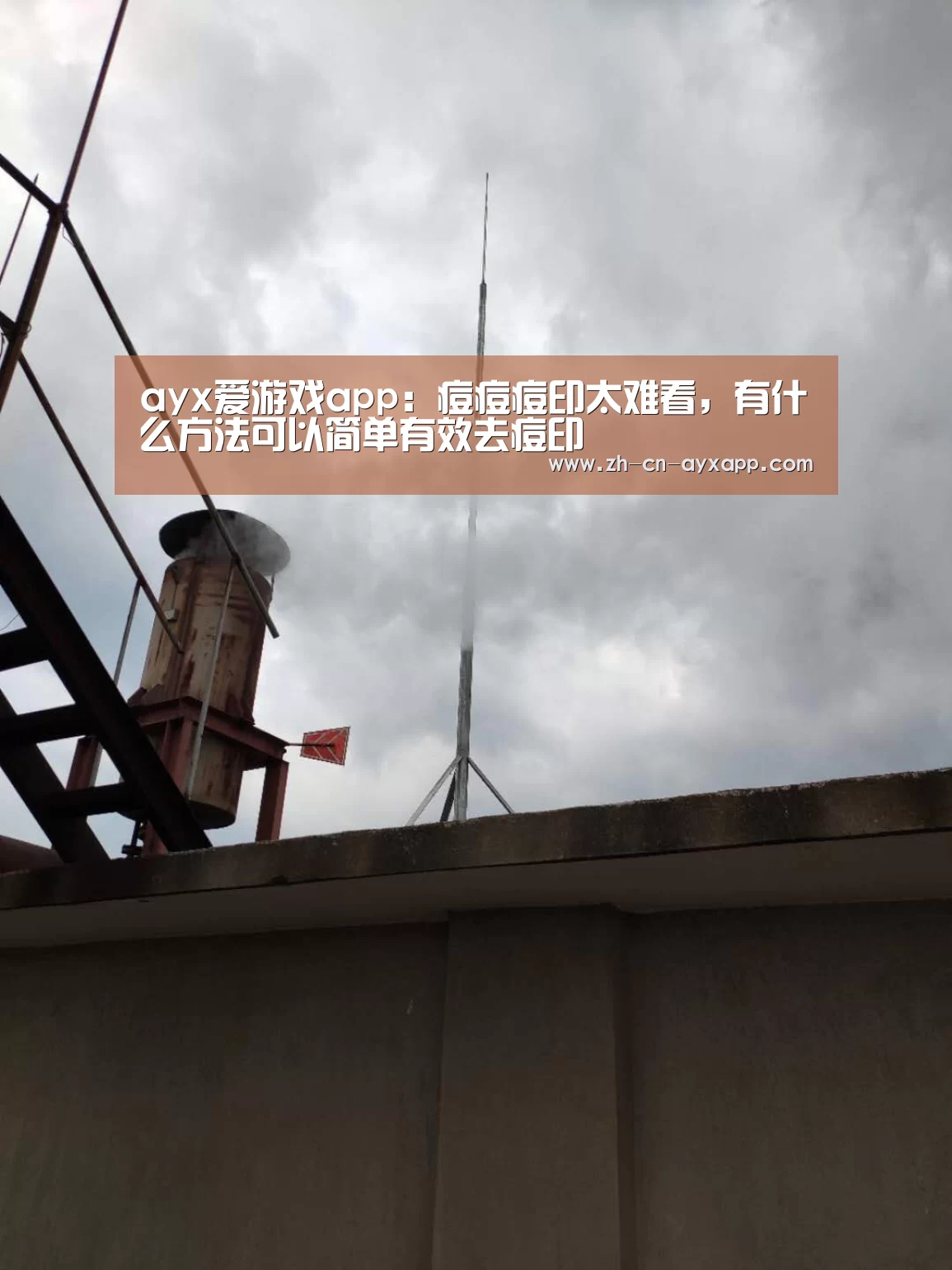 ayx爱游戏app