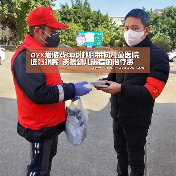 ayx爱游戏app