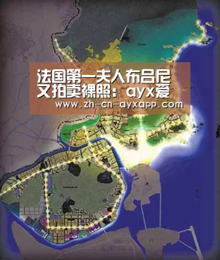 ayx爱游戏app