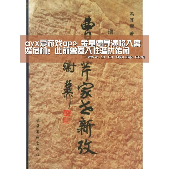 ayx爱游戏app