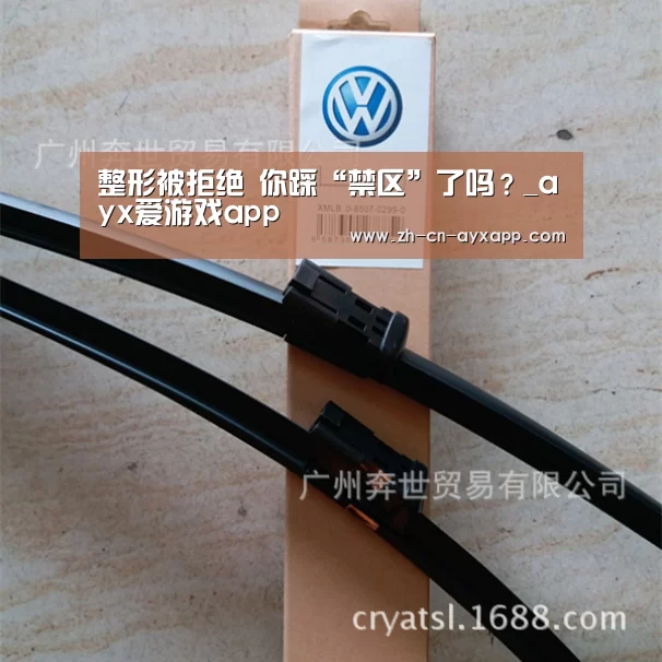 ayx爱游戏app