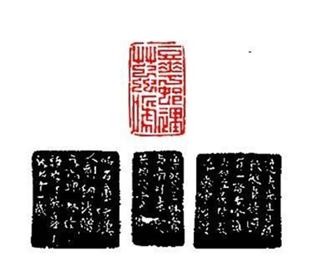 ayx爱游戏app