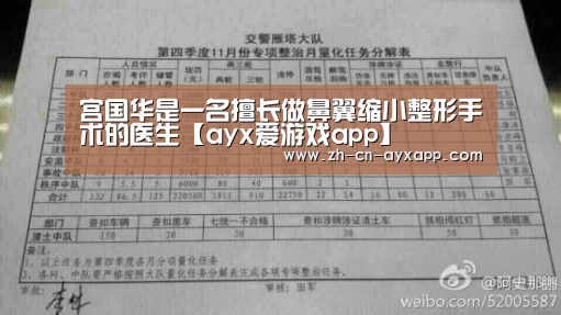 ayx爱游戏app