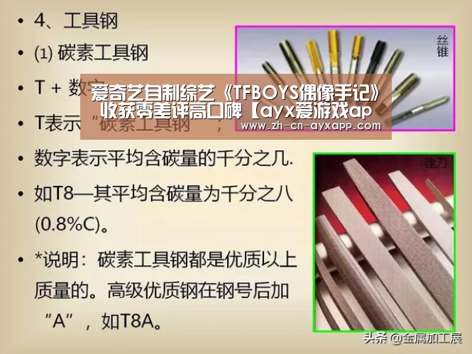 ayx爱游戏app