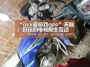 ayx爱游戏app