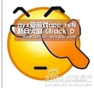 ayx爱游戏app_tvN新月火剧《Black Dog》公开剧本阅读照 徐玄振-罗美兰姐妹花出击(图2) ayx爱游戏app